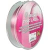 FLUOROCARBONE SEAGUAR PINK LABEL - 50M 1 FLUOROCARBONE SEAGUAR PINK LABEL - 50M -Hamecon Art Soldes Boutique fluorocarbone seaguar pink label 50m z 2717 271740