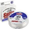 FLUOROCARBONE SUFIX SUPER 21 FC CLEAR - 150M -Hamecon Art Soldes Boutique fluorocarbone sufix super 21 fc clear 150m z 1579 157940