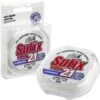 FLUOROCARBONE SUFIX SUPER 21 FC CLEAR COSMETIC