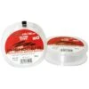 FLUOROCARBONE TECHNIPÊCHE PHENOMENE SUPER HARD 2 FLUOROCARBONE TECHNIPÊCHE PHENOMENE SUPER HARD -Hamecon Art Soldes Boutique fluorocarbone technipeche phenomene super hard z 661 66174
