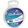 FLUOROCARBONE TORTUE -Hamecon Art Soldes Boutique fluorocarbone tortue z 205 20547