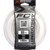 FLUOROCARBONE YGK FC ABSORBER INFINI SLIM & STRONG X021 - 30M 1 FLUOROCARBONE YGK FC ABSORBER INFINI SLIM & STRONG X021 - 30M -Hamecon Art Soldes Boutique fluorocarbone ygk fc absorber infini slim strong x021 30m z 2678 267819