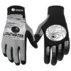 GANTS HOMME OUTWATER SHAKA HD -Hamecon Art Soldes Boutique gants homme outwater shaka hd z 2535 253545