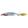 JIG À LANCER MAJOR CRAFT MAKI SLOW - 20G -Hamecon Art Soldes Boutique jig a lancer major craft maki slow 20g z 2379 237959