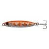 JIG ILLEX SILVER SHADE - 17G 1 JIG ILLEX SILVER SHADE - 17G -Hamecon Art Soldes Boutique jig illex silver shade 17g z 2703 270333