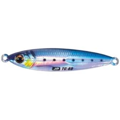 JIG MAJOR CRAFT JIGPARA TG - 24G