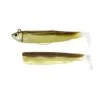 KIT LEURRE SOUPLE ARME FIIISH COMBO BLACK MINNOW 120 + TETE PLOMBEE SEARCH -Hamecon Art Soldes Boutique kit leurre souple arme fiiish combo black minnow 120 tete plombee search z 2019 201988