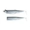 KIT LEURRE SOUPLE ARME FIIISH COMBO BLACK MINNOW 90 + TETE PLOMBEE SEARCH -Hamecon Art Soldes Boutique kit leurre souple arme fiiish combo black minnow 90 tete plombee search z 2017 201767