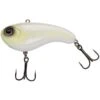 LEURRE COULANT BERKLEY FLATT SHAD - 7.5CM -Hamecon Art Soldes Boutique leurre coulant berkley flatt shad 75cm z 2241 224139
