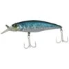 LEURRE COULANT CULTIVA SAVOY SHAD - 8CM -Hamecon Art Soldes Boutique leurre coulant cultiva savoy shad 8cm z 1887 188763