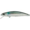 LEURRE COULANT DUO TIDE MINNOW 75S - 7.5CM -Hamecon Art Soldes Boutique leurre coulant duo tide minnow 75s 75cm z 593 59354