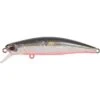 LEURRE COULANT DUO TIDE MINNOW 90 S - 9CM -Hamecon Art Soldes Boutique leurre coulant duo tide minnow 90 s 9cm z 323 32318