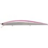 LEURRE COULANT DUO TIDE MINNOW SLIM 175 FLYER - 17.5CM