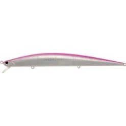 LEURRE COULANT DUO TIDE MINNOW SLIM 175 FLYER - 17.5CM