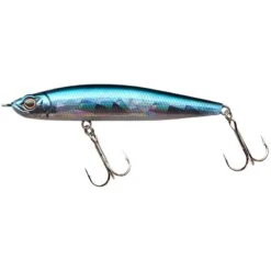 LEURRE COULANT ILLEX STREAM RIPPER - 7.5CM