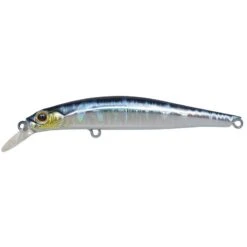 LEURRE COULANT JACKSON ARTIST 85 HEAVY WEIGHT - 8.5CM