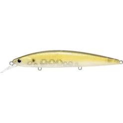 LEURRE COULANT LUCKY CRAFT ESG SURF POINTER 115MR 11.5CM