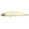 LEURRE COULANT MEGABASS GENMA 110 S - 11CM 1 LEURRE COULANT MEGABASS GENMA 110 S - 11CM -Hamecon Art Soldes Boutique leurre coulant megabass genma 110 11cm z 2029 202997
