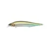 LEURRE COULANT MEGABASS X 80 MAGNUM - 11.5CM -Hamecon Art Soldes Boutique leurre coulant megabass x 80 magnum 115cm z 1008 100842