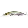 LEURRE COULANT MEGABASS ZONK - 12CM