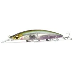 LEURRE COULANT MEGABASS ZONK - 12CM
