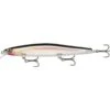 LEURRE COULANT RAPALA MAX RAP LONG RANGE MINNOW - 12CM -Hamecon Art Soldes Boutique leurre coulant rapala max rap long range minnow 12cm z 1333 133319