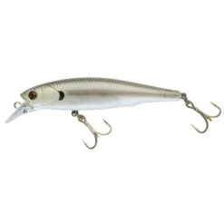 LEURRE COULANT SAKURA AZU MINNOW - 9CM