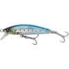 LEURRE COULANT SAVAGE GEAR GRAVITY MINNOW - 5CM -Hamecon Art Soldes Boutique leurre coulant savage gear gravity minnow 5cm z 2199 219937