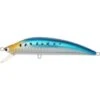 LEURRE COULANT TACKLE HOUSE BKS - 7.5CM -Hamecon Art Soldes Boutique leurre coulant tackle house bks 75cm z 482 48269