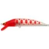 LEURRE COULANT TACKLE HOUSE BKS - 9CM 1 LEURRE COULANT TACKLE HOUSE BKS - 9CM -Hamecon Art Soldes Boutique leurre coulant tackle house bks 9cm z 482 48272