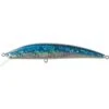 LEURRE COULANT TACKLE HOUSE K-TEN BLUE OCEAN BKS - 14CM -Hamecon Art Soldes Boutique leurre coulant tackle house k ten blue ocean bks 14cm z 324 32494