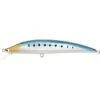 LEURRE COULANT TACKLE HOUSE K-TEN BLUE OCEAN BKS - 17.5CM 1 LEURRE COULANT TACKLE HOUSE K-TEN BLUE OCEAN BKS - 17.5CM -Hamecon Art Soldes Boutique leurre coulant tackle house k ten blue ocean bks 175cm z 324 32496