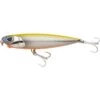 LEURRE DE SURFACE BERKLEY DEX MULLET WALKER - 12CM -Hamecon Art Soldes Boutique leurre de surface berkley dex mullet walker 12cm z 2346 234655