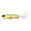 LEURRE DE SURFACE DAMIKI RAMBLER FLOATING - 12CM
