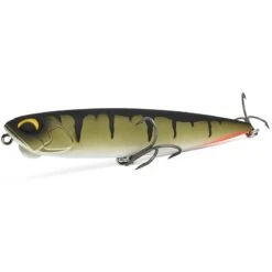 LEURRE DE SURFACE DUO REALIS PENCIL 110 FW