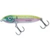 LEURRE DE SURFACE HEDDON SUPER SPOOK BOYO - 7.5CM 1 LEURRE DE SURFACE HEDDON SUPER SPOOK BOYO - 7.5CM -Hamecon Art Soldes Boutique leurre de surface heddon super spook boyo 75cm z 2524 252468