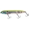 LEURRE DE SURFACE HEDDON SUPER SPOOK -Hamecon Art Soldes Boutique leurre de surface heddon super spook z 208 20890