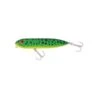 LEURRE DE SURFACE HEDDON ZARA PUPPY SPOOK 7CM - PAR 3 -Hamecon Art Soldes Boutique leurre de surface heddon zara puppy spook 7cm par 3 z 1392 139219