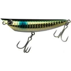 LEURRE DE SURFACE IMA POPKEY - 10CM