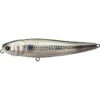 LEURRE DE SURFACE LUNA BAITS CHIHUAHUA - 9CM -Hamecon Art Soldes Boutique leurre de surface luna baits chihuahua 9cm z 2299 229996