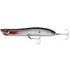 LEURRE DE SURFACE RAPALA MAXRAP WALK N ROLL - 10CM -Hamecon Art Soldes Boutique leurre de surface rapala maxrap walk n roll 10cm z 2208 220894