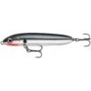 LEURRE DE SURFACE RAPALA SKITTER V - 10CM -Hamecon Art Soldes Boutique leurre de surface rapala skitter v 10cm z 1496 149685