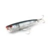 LEURRE DE SURFACE TACKLE HOUSE TKP 115 YK - 11.5CM -Hamecon Art Soldes Boutique leurre de surface tackle house tkp 115 yk 115cm z 2681 268147