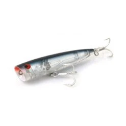 LEURRE DE SURFACE TACKLE HOUSE TKP 115 YK - 11.5CM