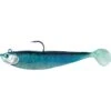 LEURRE FLASHMER MEGA SHAD - PAR 2 -Hamecon Art Soldes Boutique leurre flashmer mega shad par 2 z 209 20905