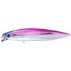 LEURRE FLOTTANT BASSDAY GYOKUSAI 135F - 13.5CM -Hamecon Art Soldes Boutique leurre flottant bassday gyokusai 135f 135cm z 2500 250053