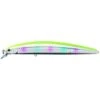 LEURRE FLOTTANT DAIWA D MINNOW - 15CM -Hamecon Art Soldes Boutique leurre flottant daiwa d minnow 15cm z 972 97213