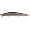 LEURRE FLOTTANT DUO TIDE MINNOW 120 SLIM - 12CM -Hamecon Art Soldes Boutique leurre flottant duo tide minnow 120 slim 12cm z 323 32344