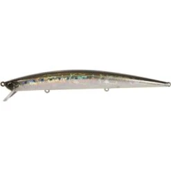 LEURRE FLOTTANT DUO TIDE MINNOW 140 SLIM - 14CM