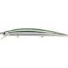 LEURRE FLOTTANT DUO TIDE MINNOW SLIM 175 - 17.5CM -Hamecon Art Soldes Boutique leurre flottant duo tide minnow slim 175 175cm z 323 32364